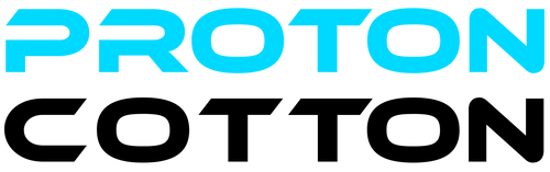 protoncotton